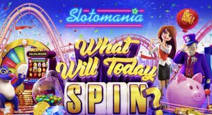 crazy time tracksino