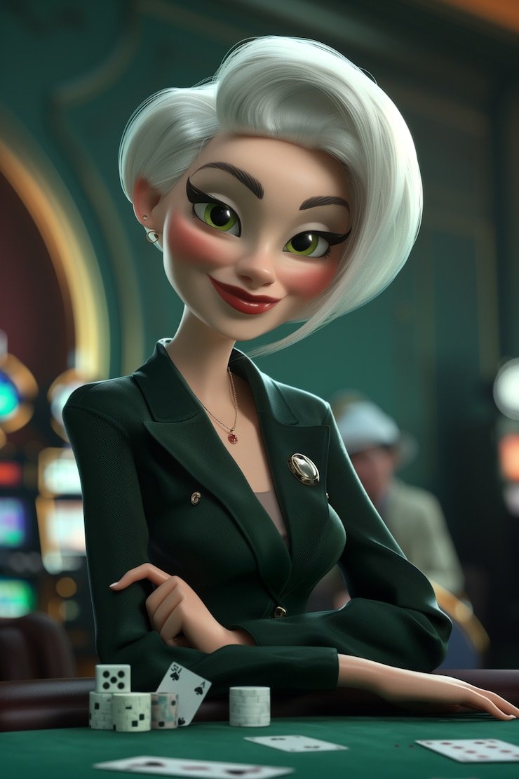 crazy time tracksino