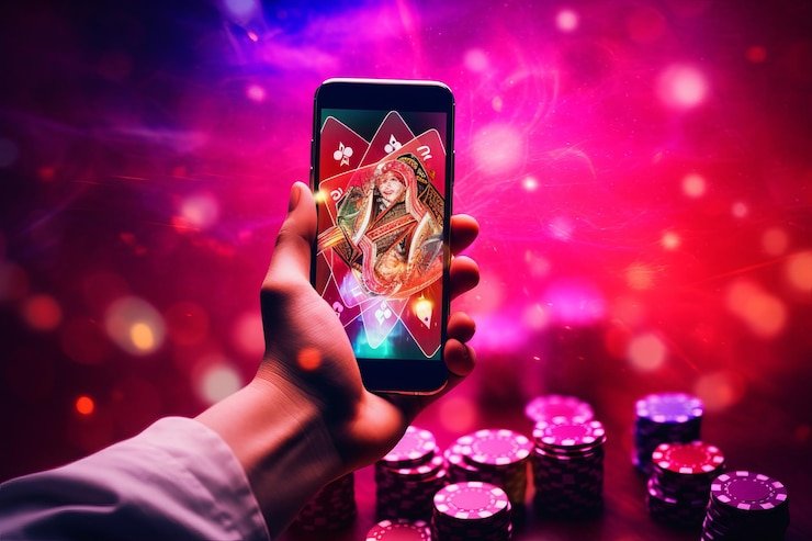 crazy time tracksino