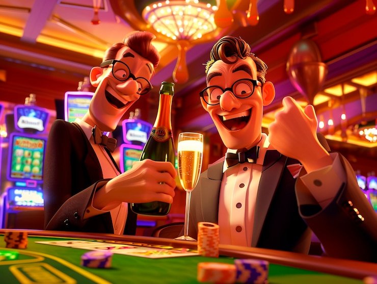 crazy time tracksino