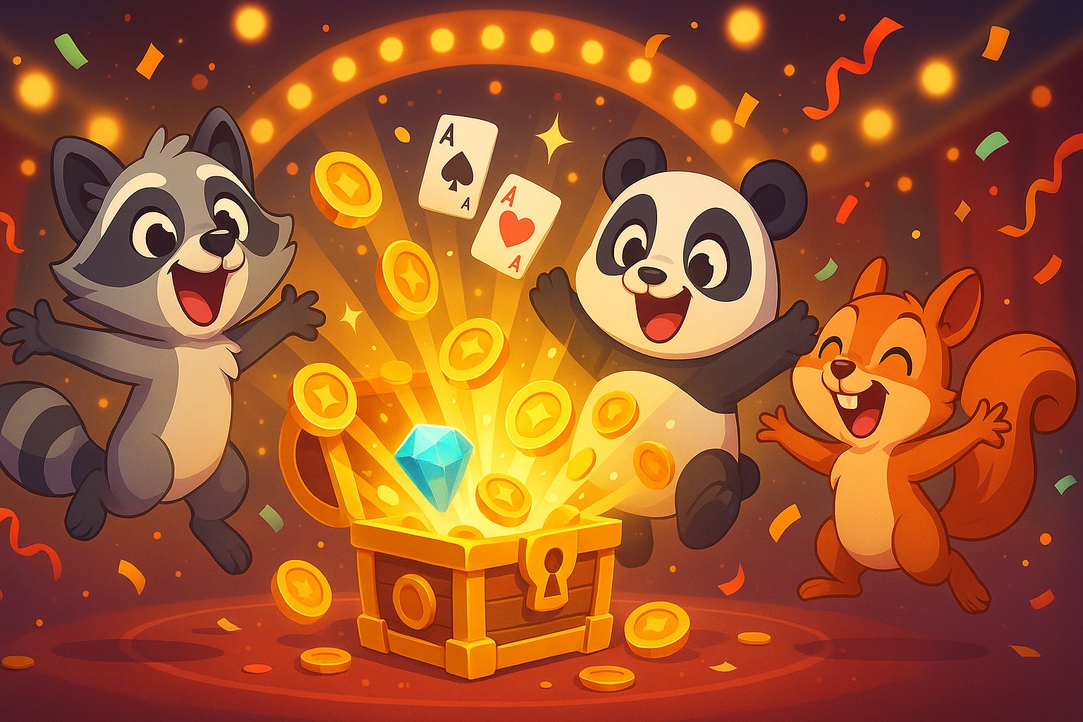 crazy time tracksino