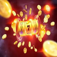 crazy time tracksino