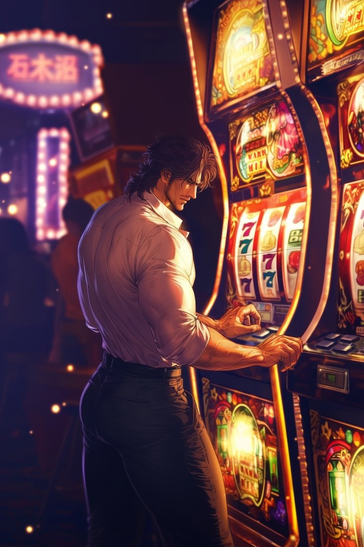 crazy time tracksino