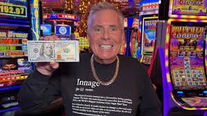 crazy time tracksino