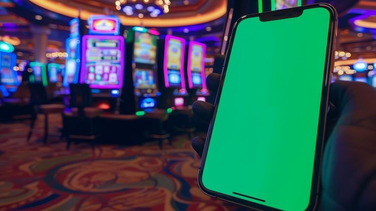 crazy time tracksino