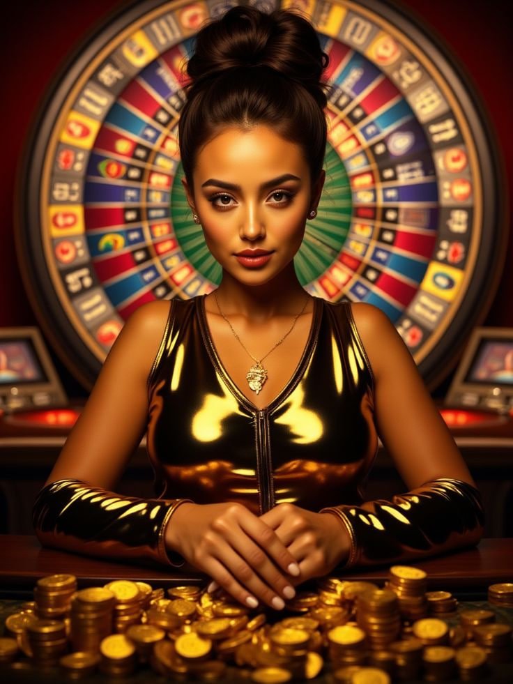 crazy time tracksino