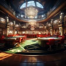 crazy time tracksino