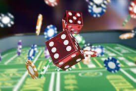 crazy time tracksino