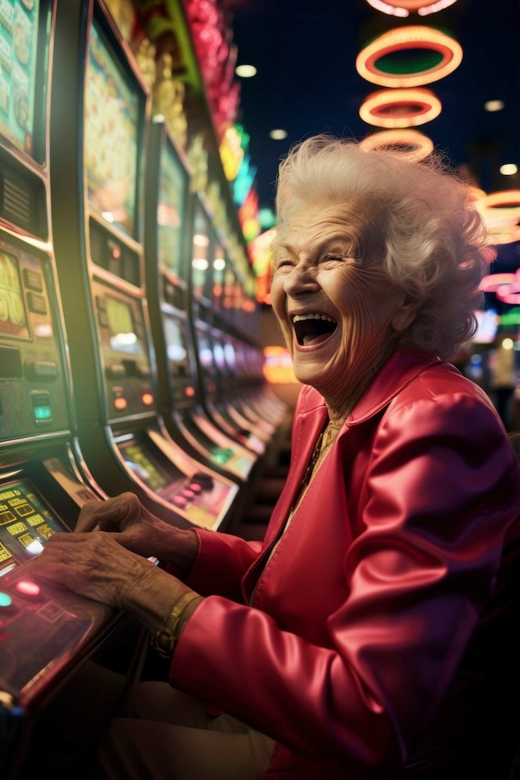 crazy time tracksino