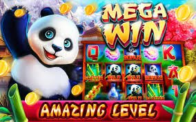 crazy time tracksino