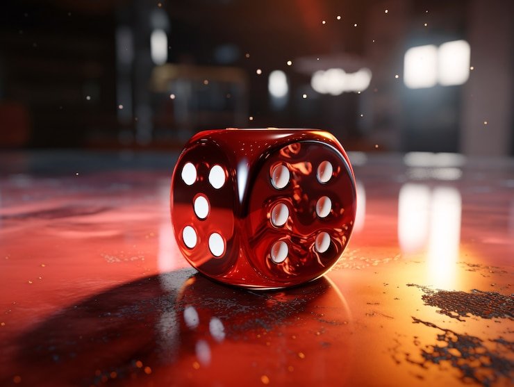 crazy time tracksino