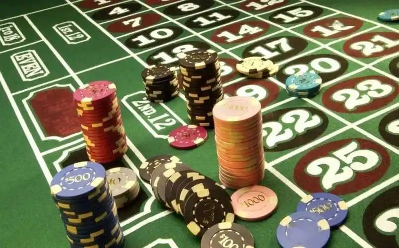 crazy time tracksino