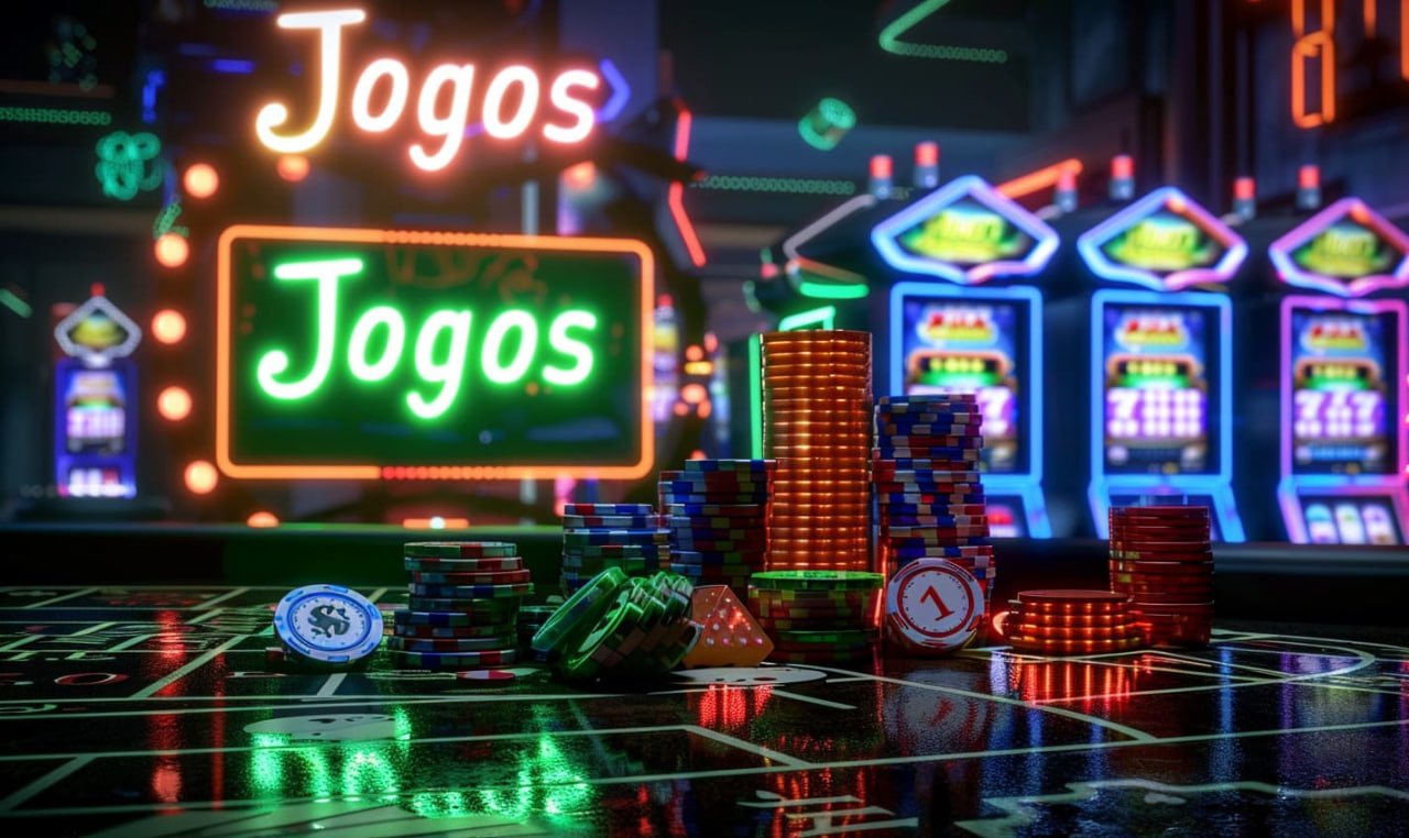 crazy time tracksino