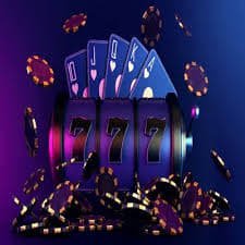 crazy time tracksino