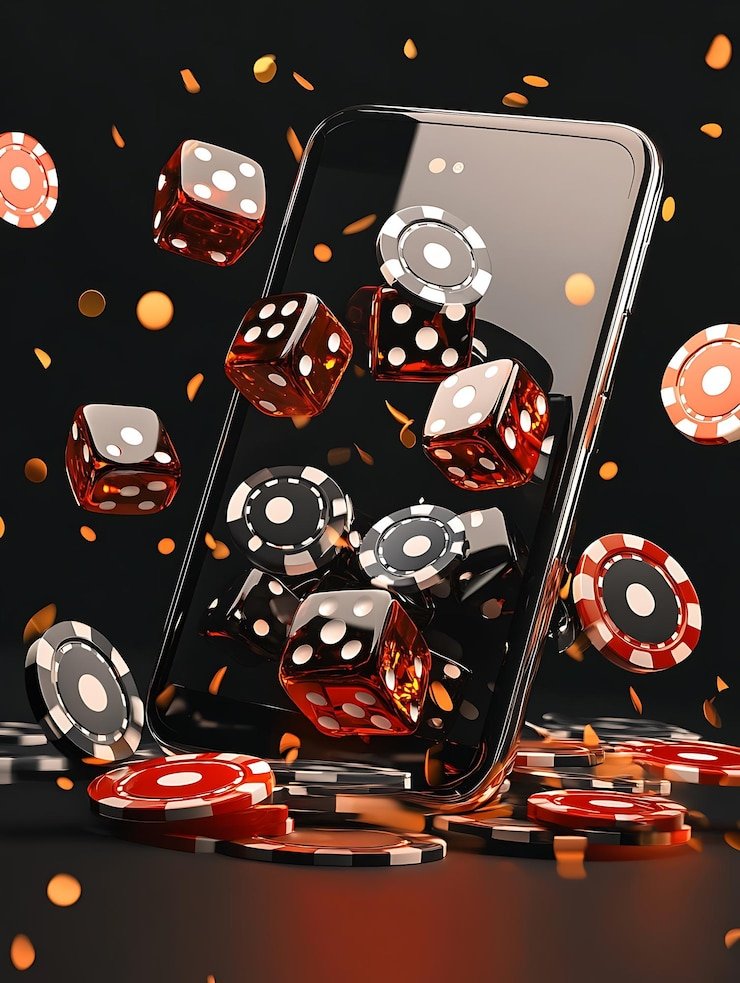 crazy time tracksino